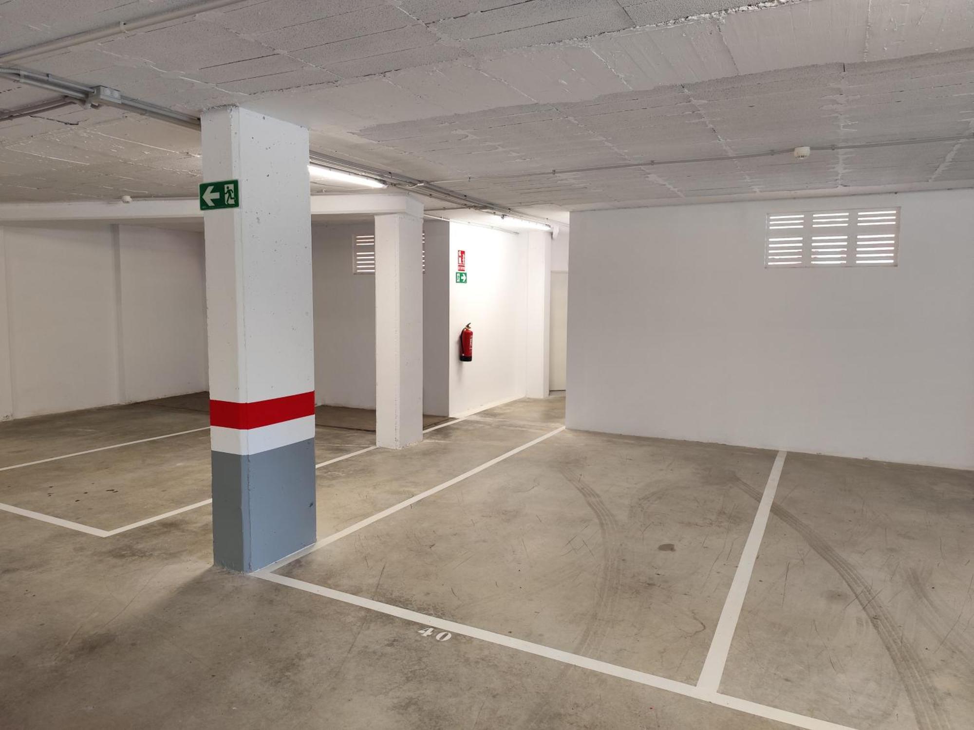 Home In Castro Con Parking Castro Urdiales Exterior foto